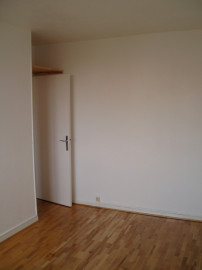 
                                                                                        Location
                                                                                         Appartement 3 pièces - 51m² - Vincennes