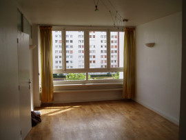 
                                                                                        Location
                                                                                         Appartement 3 pièces - 51m² - Vincennes