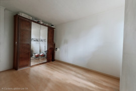 
                                                                                        Vente
                                                                                         Appartement 3 pièces 53,48m² parking + cave