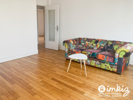 
                                                                                        Vente
                                                                                         Appartement 3 pièces 57 m2 Saint Maur