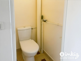 
                                                                                        Vente
                                                                                         Appartement 3 pièces 57 m2 Saint Maur