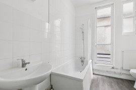 
                                                                                        Vente
                                                                                         Appartement 3 pièces - 58,25 m2 - Paris 6e