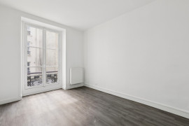 
                                                                                        Vente
                                                                                         Appartement 3 pièces - 58,25 m2 - Paris 6e
