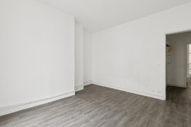 
                                                                                        Vente
                                                                                         Appartement 3 pièces - 58,25 m2 - Paris 6e