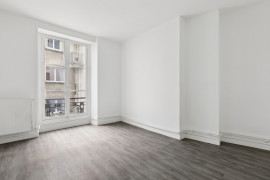 
                                                                                        Vente
                                                                                         Appartement 3 pièces - 58,25 m2 - Paris 6e