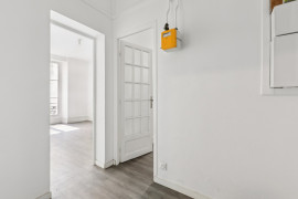 
                                                                                        Vente
                                                                                         Appartement 3 pièces - 58,25 m2 - Paris 6e
