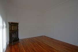 
                                                                                        Location
                                                                                         Appartement 3 pièces 60 m2 avec balcon