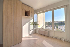 
                                                                                        Vente
                                                                                         appartement 3 pièces 61m², bagneux