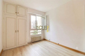 
                                                                                        Vente
                                                                                         appartement 3 pièces 61m², bagneux