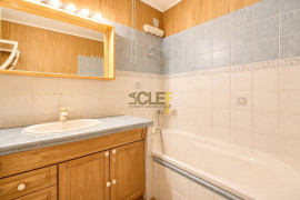 
                                                                                        Vente
                                                                                         appartement 3 pièces 61m², bagneux