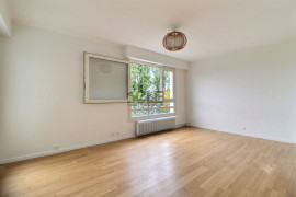 
                                                                                        Vente
                                                                                         appartement 3 pièces 61m², bagneux