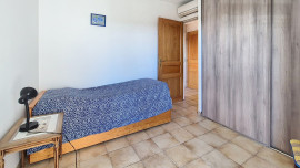 
                                                                                        Vente
                                                                                         Appartement  - 3 pièces  - 62.26 m²