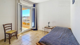 
                                                                                        Vente
                                                                                         Appartement  - 3 pièces  - 62.26 m²