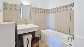 
                                                                                        Vente
                                                                                         Appartement  - 3 pièces  - 62.26 m²
