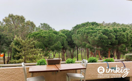 
                                                                                        Vente
                                                                                         Appartement 3 pièces