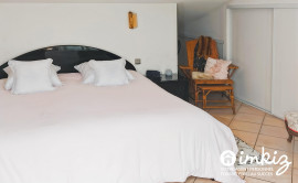 
                                                                                        Vente
                                                                                         Appartement 3 pièces