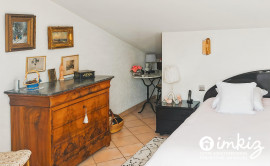 
                                                                                        Vente
                                                                                         Appartement 3 pièces