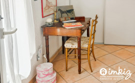 
                                                                                        Vente
                                                                                         Appartement 3 pièces