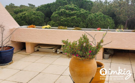 
                                                                                        Vente
                                                                                         Appartement 3 pièces