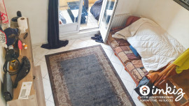 Vente
Appartement 3 pièces