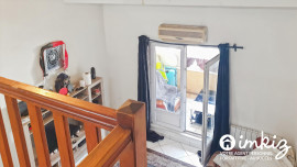 Vente
Appartement 3 pièces
