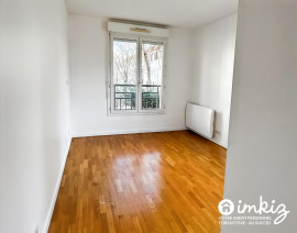 Vente
Appartement 3 pièces