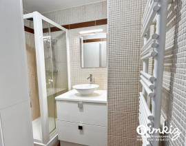 Vente
Appartement 3 pièces