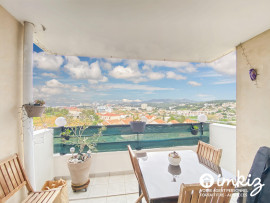 
                                                                                        Vente
                                                                                         Appartement 3 pièces
