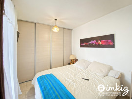 
                                                                                        Vente
                                                                                         Appartement 3 pièces