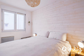 Vente
Appartement 3 pièces