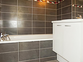 Vente
Appartement 3 pièces