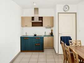 Vente
Appartement 3 pièces
