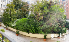 
                                                                                        Vente
                                                                                         Appartement 3 pièces