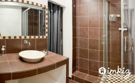 
                                                                                        Vente
                                                                                         Appartement 3 pièces