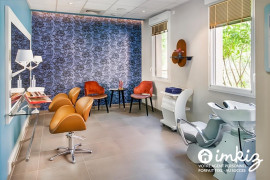 Vente
Appartement 3 pièces