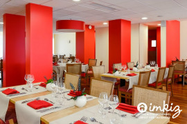 Vente
Appartement 3 pièces