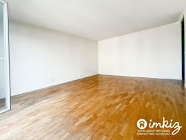 Vente
Appartement 3 pièces