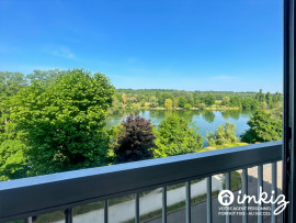 Vente
Appartement 3 pièces