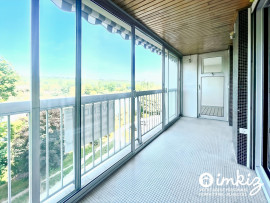 Vente
Appartement 3 pièces