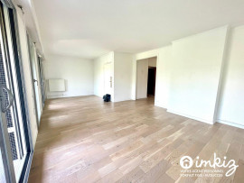 Vente
Appartement 3 pièces