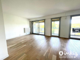 Vente
Appartement 3 pièces