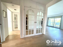 Vente
Appartement 3 pièces