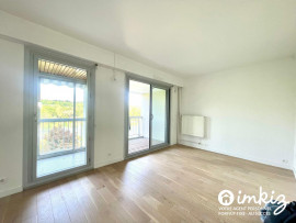 Vente
Appartement 3 pièces