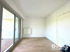Vente
Appartement 3 pièces