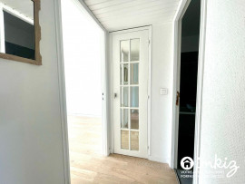 Vente
Appartement 3 pièces