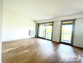Vente
Appartement 3 pièces