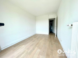 Vente
Appartement 3 pièces