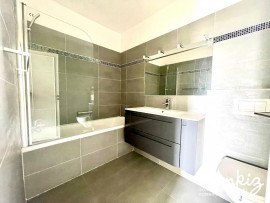 Vente
Appartement 3 pièces