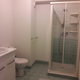 Vente
Appartement 3 pièces