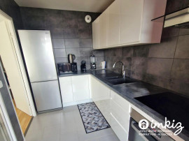 Vente
Appartement 3 pièces